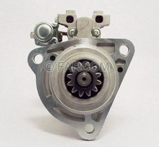 Starter (106845)