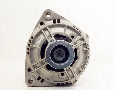 Alternator (118870)
