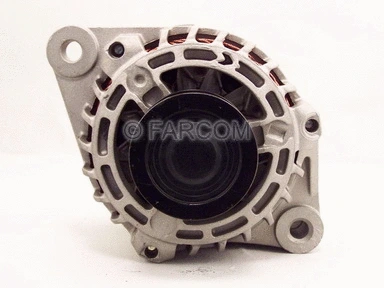 Alternator (112597)