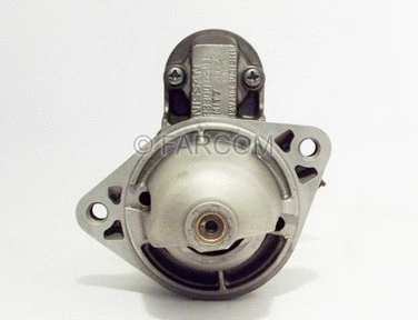 Starter (105354)