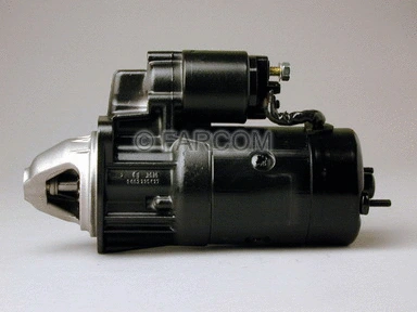 Starter (103184)