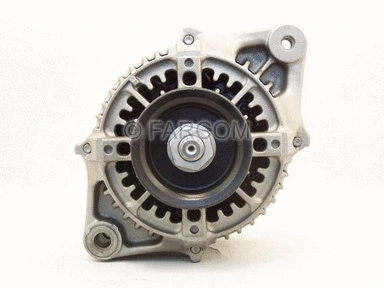 Alternator (111592)