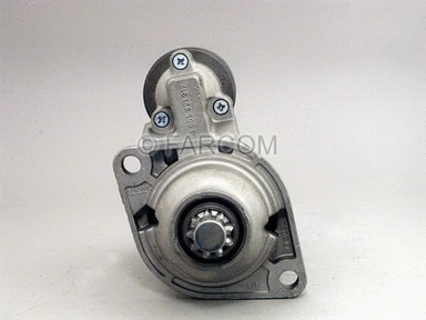 Starter (105042)