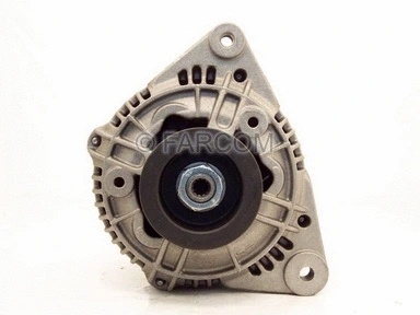 Alternator (118351)
