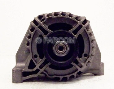 Alternator (112434)