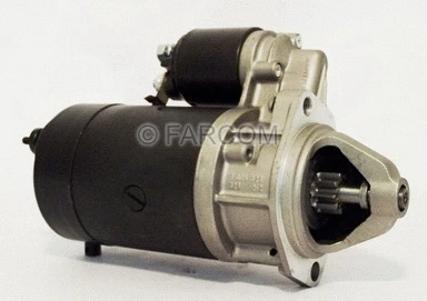 Starter (103094)