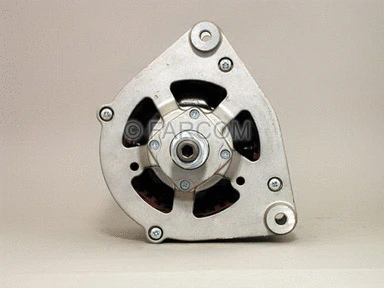 Alternator (118591)