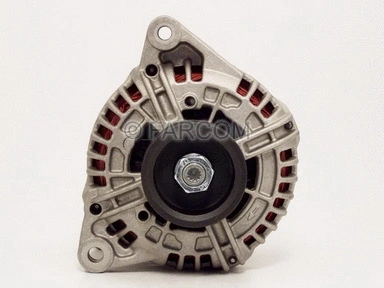Alternator (111413)
