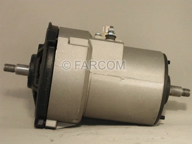 Alternator (111286)