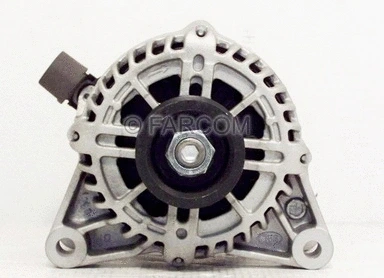 Alternator (112186)