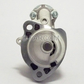 Starter (106590)