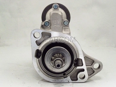 Starter (103180)