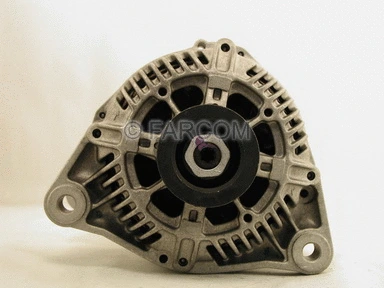 Alternator (111197)
