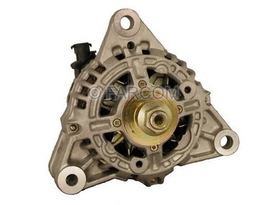 Alternator (119905)