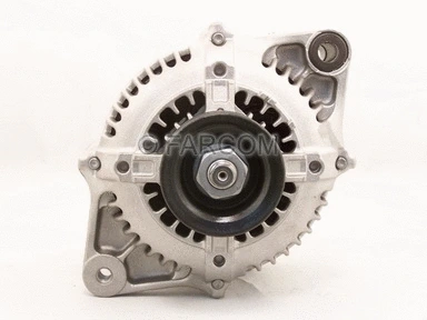 Alternator (111478)