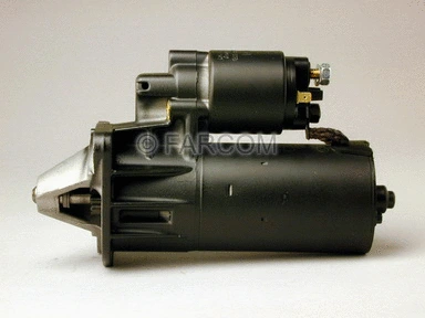 Starter (103082)