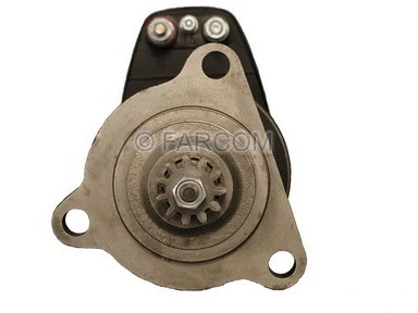 Starter (103446)