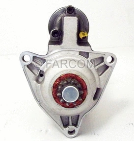 Starter (103551)