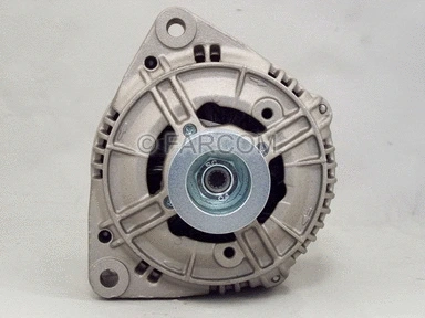 Alternator (111552)