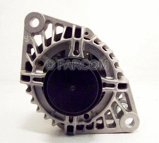 Alternator (111676)