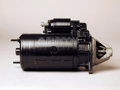 Starter (103375)