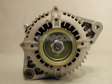 Alternator (119439)