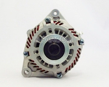 Alternator (112506)