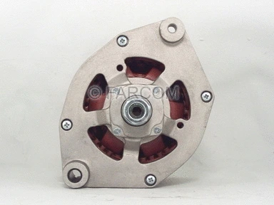 Alternator (118570)