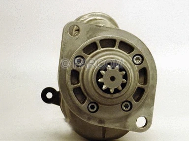 Starter (103737)