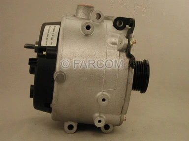 Alternator (111378)