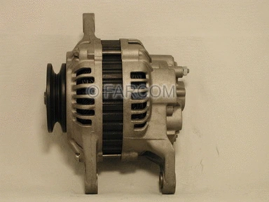 Alternator (111590)