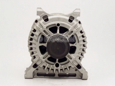 Alternator (112515)