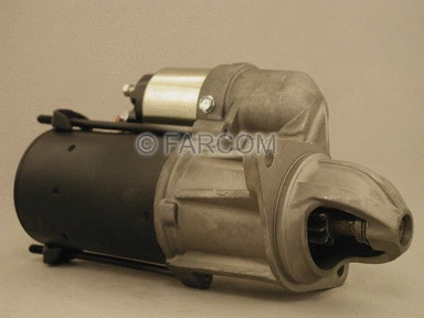 Starter (103281)