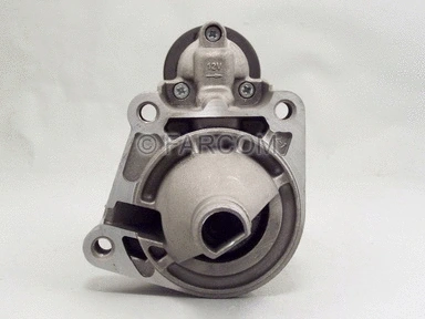 Starter (105124)