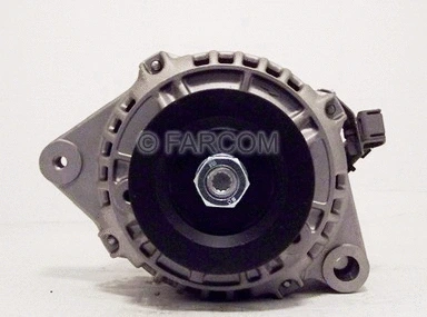 Alternator (118909)