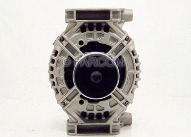 Alternator (112352)