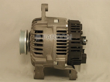 Alternator (111034)