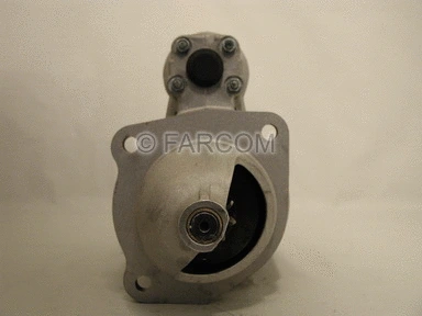 Starter (106479)