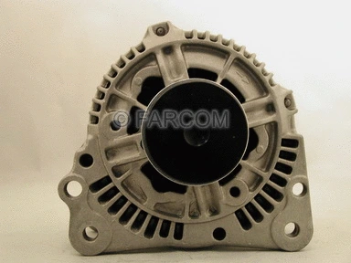 Alternator (119071)