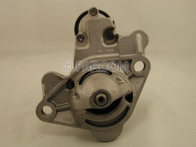 Starter (105258)