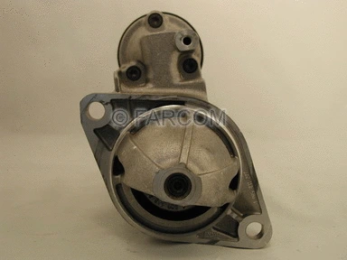 Starter (105269)