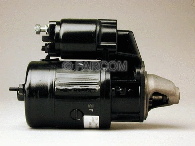 Starter (103277)