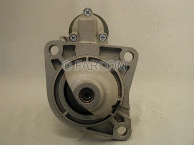 Starter (103376)