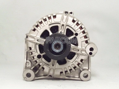Alternator (111565)