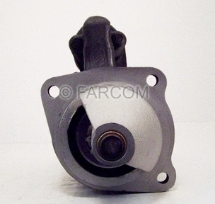 Starter (103540)