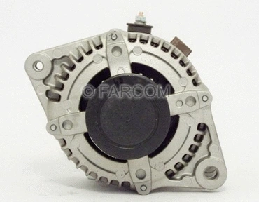 Alternator (112859)
