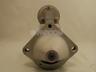 Starter (105005)