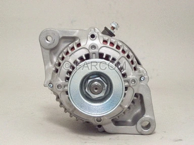 Alternator (112033)