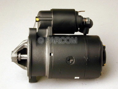 Starter (103174)