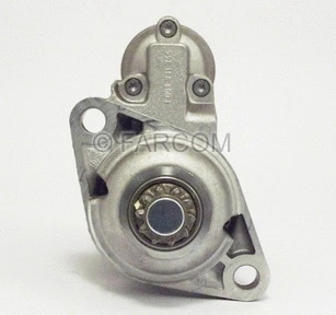 Starter (105276)